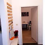 City Apartment Leipzig Leipzig
