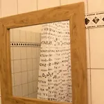 דירה City Apartment Leipzig לייפציג