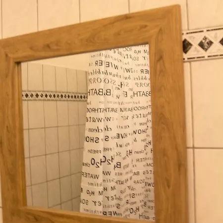 Apartment City Apartment Leipzig Leipzig