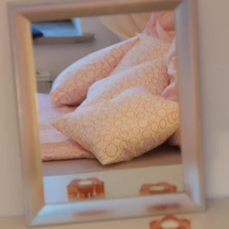 Apartment City Apartment Leipzig Leipzig