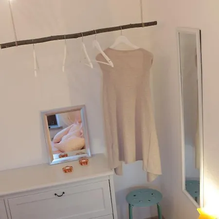 City Apartment Leipzig * Leipzig