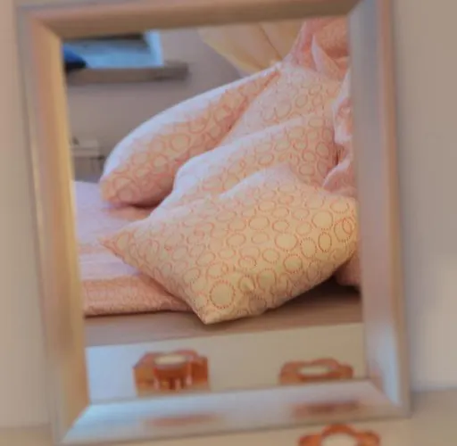 Apartamento City Apartment Leipzig Leipzig